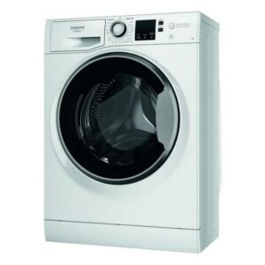 Стиральная машина Hotpoint NUS 5015 S RU