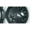 Стиральная машина Hotpoint NUS 5015 S RU — изображение 5
