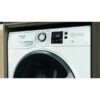 Стиральная машина Hotpoint NUS 5015 S RU — изображение 7
