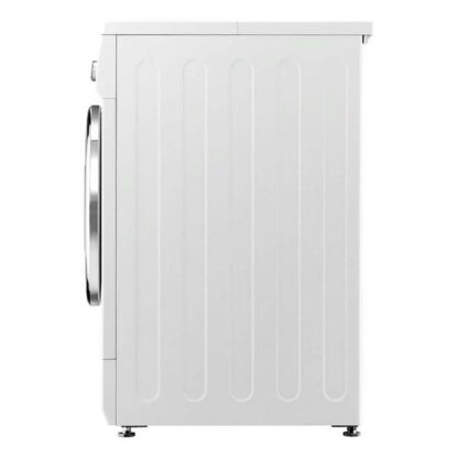 Стиральная машина LG F4J3TS2W — изображение 4