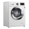 Стиральная машина LG F4J3TS2W — изображение 6