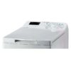 Стиральная машина Indesit BTW S72200 — изображение 3