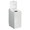 Стиральная машина Indesit BTW S72200 — изображение 4