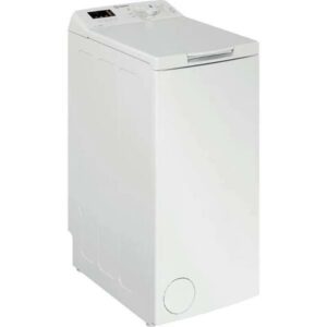 Стиральная машина Indesit BTW S72200