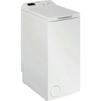 Стиральная машина Indesit BTW S72200