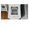 Стиральная машина Indesit BTW S72200 — изображение 8