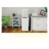 Стиральная машина Indesit BTW S72200 — изображение 9