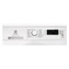 Стиральная машина Electrolux EW2FN727WP — изображение 2