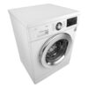 Стиральная машина LG F4J3TS2W — изображение 4