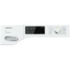 Стиральная машина Miele WWG 660 WCS — изображение 2