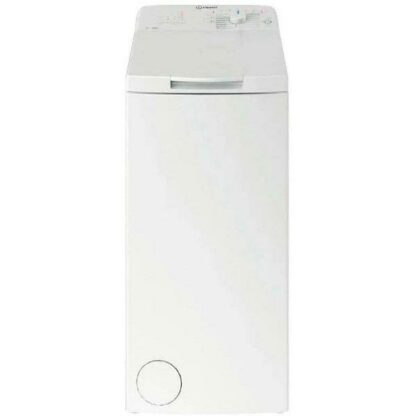 Стиральная машина Indesit BTW L50300 EU/N — изображение 2