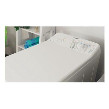 Стиральная машина Indesit BTW L50300 EU/N — изображение 11