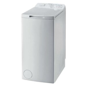 Стиральная машина Indesit BTW L50300 EU/N