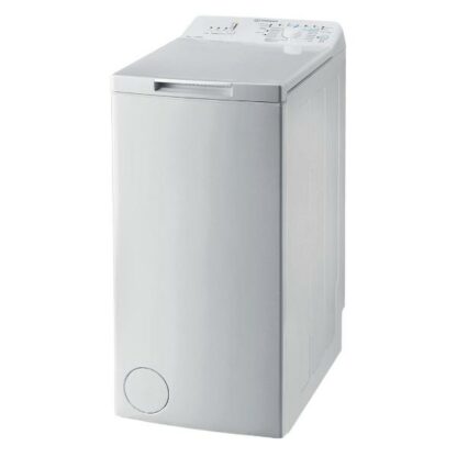 Стиральная машина Indesit BTW L50300 EU/N