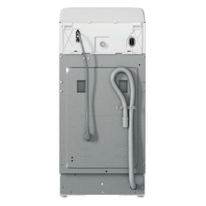Стиральная машина Indesit BTW L50300 EU/N — изображение 6