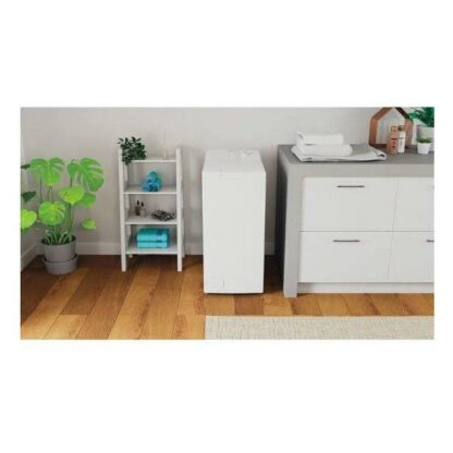 Стиральная машина Indesit BTW L50300 EU/N — изображение 9