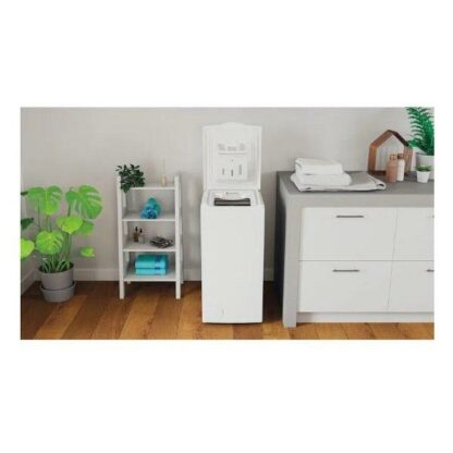 Стиральная машина Indesit BTW L50300 EU/N — изображение 10