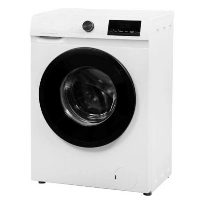 Стиральная машина Hisense WFQP7012VM — изображение 2