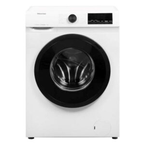 Стиральная машина Hisense WFQP7012VM