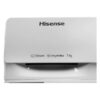 Стиральная машина Hisense WFQP7012VM — изображение 7