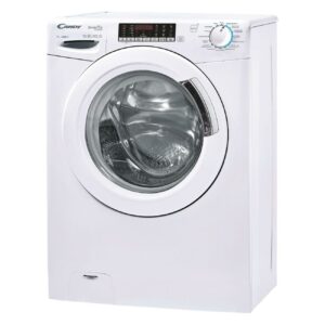 Стиральная машина Candy Smart Pro Inverter CSO4 276TWM-07