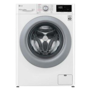 Стиральная машина LG F2V3GS4W