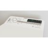 Стиральная машина Whirlpool TDLRB 7232BS — изображение 3