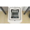 Стиральная машина Whirlpool TDLRB 7232BS — изображение 4