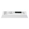 Стиральная машина Electrolux EW2TN25262P — изображение 2