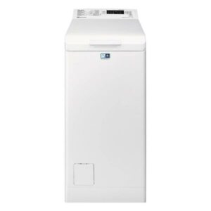 Стиральная машина Electrolux EW2TN25262P