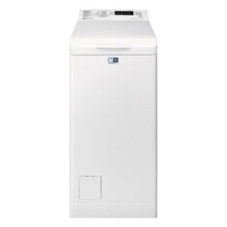 Стиральная машина Electrolux EW2TN25262P