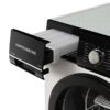 Сушильная машина Kuppersberg DM 660 W — изображение 11