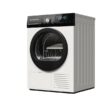 Сушильная машина Kuppersberg DM 660 W — изображение 8