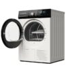 Сушильная машина Kuppersberg DM 660 W — изображение 9