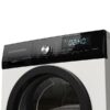 Сушильная машина Kuppersberg DM 660 W — изображение 10