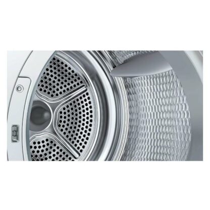Сушильная машина Bosch WQG2410GPL — изображение 4