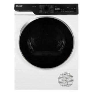 Сушильная машина DeLonghi DTD 795 H Fabio