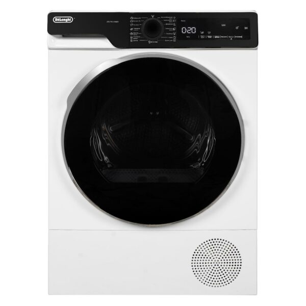 Сушильная машина DeLonghi DTD 795 H Fabio