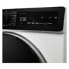 Сушильная машина DeLonghi DTD 795 H Fabio — изображение 8