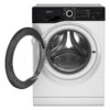 Стиральная машина Hotpoint NSB 7239 ZK VE RU — изображение 2