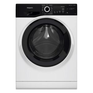 Стиральная машина Hotpoint NSB 7239 ZK VE RU