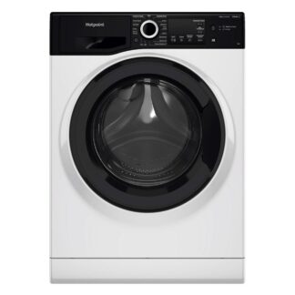 Стиральная машина Hotpoint NSB 7239 ZK VE RU