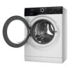 Стиральная машина Hotpoint NSB 7239 ZK VE RU — изображение 6