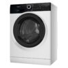 Стиральная машина Hotpoint NSB 7239 ZK VE RU — изображение 7