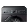 Стиральная машина Samsung WW65AG4S21CXLD — изображение 3