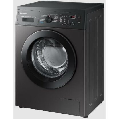 Стиральная машина Samsung WW65AG4S21CXLD — изображение 6