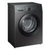 Стиральная машина Samsung WW65AG4S21CXLD — изображение 7