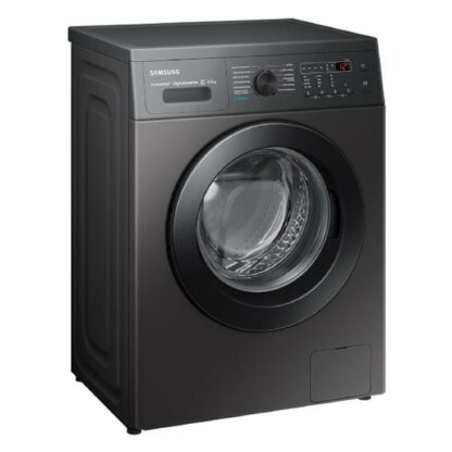 Стиральная машина Samsung WW65AG4S21CXLD — изображение 7