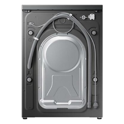 Стиральная машина Samsung WW65AG4S21CXLD — изображение 9
