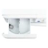 Стиральная машина Indesit BWSA 6109 WWV RU — изображение 4